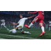 EA SPORTS FC 27 (Switch 2, русская версия), ,