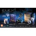ELEX II Collectors Edition (PS4, русская версия) купить в интернет-магазине ⭐ GameSpot.com.ua ⭐ ELEX II Collectors Edition (PS4, русская версия), 109318, Приключения/экшен