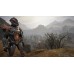 ELEX II Collectors Edition (PS4, русская версия) купить в интернет-магазине ⭐ GameSpot.com.ua ⭐ ELEX II Collectors Edition (PS4, русская версия), 109318, Приключения/экшен