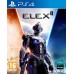ELEX II (PS4, русская версия) ELEX II (PS4, русская версия)