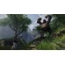 ELEX II (PS5, русская версия) ELEX II (PS5, русская версия)