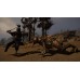 ELEX II (Xbox One, русская версия)