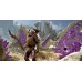 ELEX II (Xbox One, русская версия)