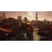 ELEX (PS4, русские субтитры) ELEX (PS4, русские субтитры)