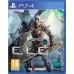 ELEX (PS4, русские субтитры)