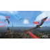 Eagle Flight (PS4, VR), ,