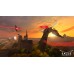 Eagle Flight (PS4, VR), ,