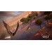 Eagle Flight (PS4, VR)