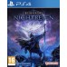 Elden Ring Nightreign (PS4) купить в интернет-магазине ⭐ GameSpot.com.ua ⭐ Elden Ring Nightreign (PS4), ,