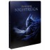 Elden Ring Nightreign Seekers Edition (PS4), ,