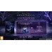 Elden Ring Nightreign Seekers Edition (PS4), ,