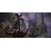 Elden Ring (PS5, русские субтитры) купить в интернет-магазине ⭐ GameSpot.com.ua ⭐ Elden Ring (PS5, русские субтитры), 108741, Приключения/экшен