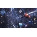 Elite Dangerous Legendary Edition (PS4, русские субтитры)