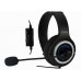 Проводная гарнитура с микрофоном для PS4 Elite (ORB)
