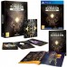 Endless Dungeon Day One Edition (PS4), ,