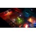 Endless Dungeon Day One Edition (PS4), ,