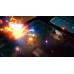 Endless Dungeon Day One Edition (PS4), ,