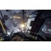 Eve Valkyrie (PS4, VR) купить в интернет-магазине ⭐ GameSpot.com.ua ⭐ Eve Valkyrie (PS4, VR), , Приключения/экшен