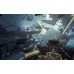 Eve Valkyrie (PS4, VR) купить в интернет-магазине ⭐ GameSpot.com.ua ⭐ Eve Valkyrie (PS4, VR), , Приключения/экшен