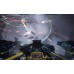 Eve Valkyrie (PS4, VR) купить в интернет-магазине ⭐ GameSpot.com.ua ⭐ Eve Valkyrie (PS4, VR), , Приключения/экшен