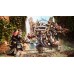 Evil West (PS4) купить в интернет-магазине ⭐ GameSpot.com.ua ⭐ Evil West (PS4), ,