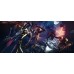 Evil West (PS4), ,
