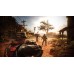 Evil West (PS4), ,