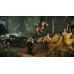 Evolve (PS4, русские субтитры), ,
