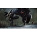 Evolve (PS4, русские субтитры)