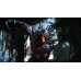Evolve + Monster Pack DLC (PS4, русская версия)
