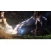 Evolve + Monster Pack DLC (PS4, русская версия)
