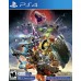 Exoprimal (PS4), ,