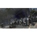 Exoprimal (PS4), ,