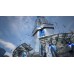 Exoprimal (PS4), ,