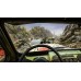 Expeditions A Mudrunner Game (PS4) купить в интернет-магазине ⭐ GameSpot.com.ua ⭐ Expeditions A Mudrunner Game (PS4), ,