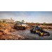 Expeditions A Mudrunner Game (PS5) купить в интернет-магазине ⭐ GameSpot.com.ua ⭐ Expeditions A Mudrunner Game (PS5), ,