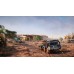 Expeditions A Mudrunner Game (PS5) купить в интернет-магазине ⭐ GameSpot.com.ua ⭐ Expeditions A Mudrunner Game (PS5), ,