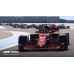 F1 2018 Headline Edition (PS4, русские субтитры), 221859, Спорт