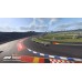 F1 2018 Headline Edition (PS4, русские субтитры), 221859, Спорт