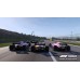 F1 2018 Headline Edition (PS4, русские субтитры), 221859, Спорт