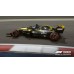 F1 2019 Anniversary Edition (PS4, русские субтитры)