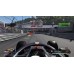 F1 2019 Anniversary Edition (PS4, русские субтитры)