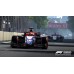 F1 2019 Anniversary Edition (PS4, русские субтитры), 223677, Спорт