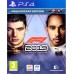 F1 2019 Anniversary Edition (PS4, русские субтитры) F1 2019 Anniversary Edition (PS4, русские субтитры)