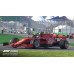 F1 2020 Seventy Edition (PS4)