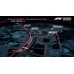F1 2020 Seventy Edition (PS4)