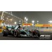 F1 2020 (PS4), 100344, Спорт