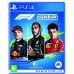 F1 2021 (PS4, російські субтитри) купить в интернет-магазине ⭐ GameSpot.com.ua ⭐ F1 2021 (PS4, російські субтитри), 1104924, Спорт