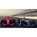 F1 2021 (PS4, російські субтитри), 1104924, Спорт