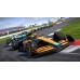 F1 2022 (PS4, російські субтитри) купить в интернет-магазине ⭐ GameSpot.com.ua ⭐ F1 2022 (PS4, російські субтитри), 112617, Спорт